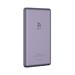 Adam Elements Magnetic Wireless Powerbank Gravity C5 5.000 mAh - Purple APBADGVC5PP