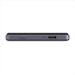 Adam Elements Magnetic Wireless Powerbank Gravity C5 5.000 mAh - Purple APBADGVC5PP