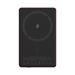 Adam Elements Magnetic Wireless Powerbank Gravity C5 5.000 mAh - Red APBADGVC5RD