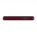 Adam Elements Magnetic Wireless Powerbank Gravity C5 5.000 mAh - Red APBADGVC5RD