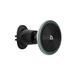 Adam Elements Omnia CX2 Magnetic Charging Car Mount - Black APAADCX2SL