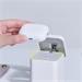 Adam Elements Omnia Mag 4 Magnetic 4-in-1 Power Charging Station - White AACADMAG4EUWH