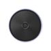 Adam Elements Omnia Q1 Wireless Charging Pad 10W - Black APAADQ1BKOG