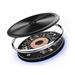 Adam Elements Omnia Q1 Wireless Charging Pad 10W - Black APAADQ1BKOG