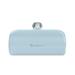 Adam Elements powerbank Gravity P5C 5.000 mAh - Blue APBADGVP5CBL