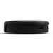 Adam Elements USB-C Casa 07 Multi-Function Hub - Black AAPADHUBO7BK