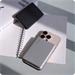 Adam Elements VIONTA L10 Ultra Slim Magnetic Power Bank 10.000 mAh - Silver APBADVTL10SL