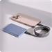 Adam Elements VIONTA L10 Ultra Slim Magnetic Power Bank 10.000 mAh - Silver APBADVTL10SL