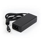 Adapter 120W_1 ADZS120W1