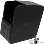 Adaptér Asus 45W 19V pro řadu UX, bulk B0A001-00230300_EU
