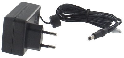 adaptér BROTHER EU (Model-AD-AD9100ES 2PIN) 24v/2,5amp PT-3600/9500/9600/9700/9800 AD9100ES (LAH938001)