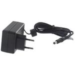 adaptér BROTHER EU (Model-AD-AD9100ES 2PIN) 24v/2,5amp PT-3600/9500/9600/9700/9800 AD9100ES (LAH938001)