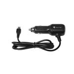 Adaptér do auta micro-USB pro navigační tablety 8594181740654