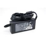 Adapter k HP Pavilion dv6-6x 120w 18,5V 6,5A 608426-002