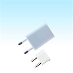 Adaptér k tlakomeru TL-100/200/300, výstup 1A 8586016724014