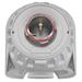 Adaptér RF Elements TwistPort pro Rocket M5 TPA-RM5