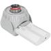 Adaptér RF Elements TwistPort pro Rocket M5 TPA-RM5