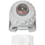 Adaptér RF Elements TwistPort pro Rocket M5 TPA-RM5