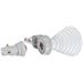 Adaptér RF Elements TwistPort s 2x RSMA konektory TPA-SMA
