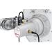 Adaptér RF Elements TwistPort s 2x RSMA konektory TPA-SMA