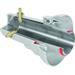 Adaptér RF Elements TwistPort s 2x RSMA konektory TPA-SMA