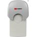 Adaptér RF Elements TwistPort V2 pro ePMP2000 AP TP-ADAP-e2K