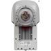 Adaptér RF Elements TwistPort V2 pro ePMP2000 AP TP-ADAP-e2K