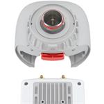 Adaptér RF Elements TwistPort V2 pro ePMP2000 AP TP-ADAP-e2K