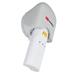 Adaptér RF Elements TwistPort V2 pro Mimosa C5c TP-ADAP-C5c