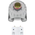 Adaptér RF Elements TwistPort V2 pro Mimosa C5c TP-ADAP-C5c