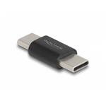 Adapter SuperSpeed USB 10 Gbps USB 3.2, Adapter SuperSpeed USB 10 Gbps USB 3.2