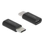 Adapter SuperSpeed USB 10 Gbps USB 3.2, Adapter SuperSpeed USB 10 Gbps USB 3.2