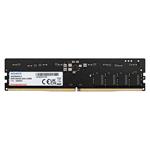 Adata/DDR5/8GB/5600MHz/CL46/1x8GB AD5U56008G-S