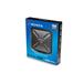 ADATA external SSD 1 TB SC685 Series Black ASC685-1TU32G2-CBK