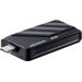 ADATA External SSD 1TB SC735, USB-C 3.2 Gen2, Černá SC735-1000G-CCBK/GY