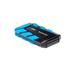 ADATA External SSD 1TB SD820, USB 3.2 Gen 2x2, Černo-modrá SD820-1000G-CBU