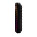ADATA External SSD 1TB SE770G USB 3.0 černá/žlutá ASE770G-1TU32G2-CBK