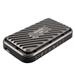 ADATA External SSD 1TB SE770G USB 3.0 černá/žlutá ASE770G-1TU32G2-CBK