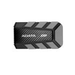 ADATA External SSD 2TB SD820, USB 3.2 Gen 2x2, Černá SD820-2000G-CGY