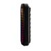 ADATA External SSD 512GB SE770G USB 3.0 černá/žlutá ASE770G-512GU32G2-CBK