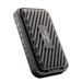 ADATA External SSD 512GB SE770G USB 3.0 černá/žlutá ASE770G-512GU32G2-CBK