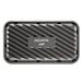 ADATA External SSD 512GB SE770G USB 3.0 černá/žlutá ASE770G-512GU32G2-CBK