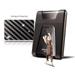 ADATA Externí HDD 4TB 2,5" USB 3.1 DashDrive Durable HD650, černý (gumový, nárazu odolný) AHD650-4TU31-CBK