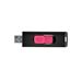 ADATA externí SSD SC610 2000GB SC610-2000G-CBK/RD