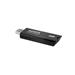 ADATA externí SSD SC610 2000GB SC610-2000G-CBK/RD