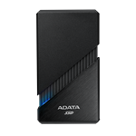 ADATA externí SSD SE920 2TB USB4 SE920-2TCBK