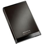 ADATA Externý HDD 1TB 2,5" USB 3.0 Nobility NH13, čierny ANH13-1TU3-CBK