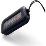 ADATA Flash Disk 16GB USB 2.0 Superior S101 COB AS101-16G-RBK
