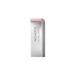 ADATA Flash Disk 256GB UR350, USB 3.2, stříbrno-hnědá UR350-256G-RSR/BG