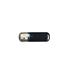 ADATA Flash disk 64GB C906, USB 2.0 Klasická, čierna AC906-64G-RBK